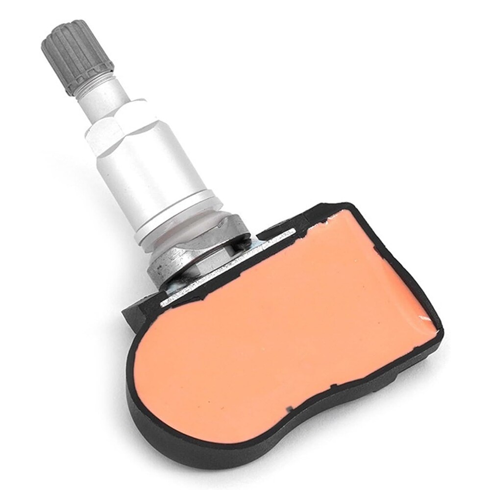 Däcktryckssensor till BMW X3/X5