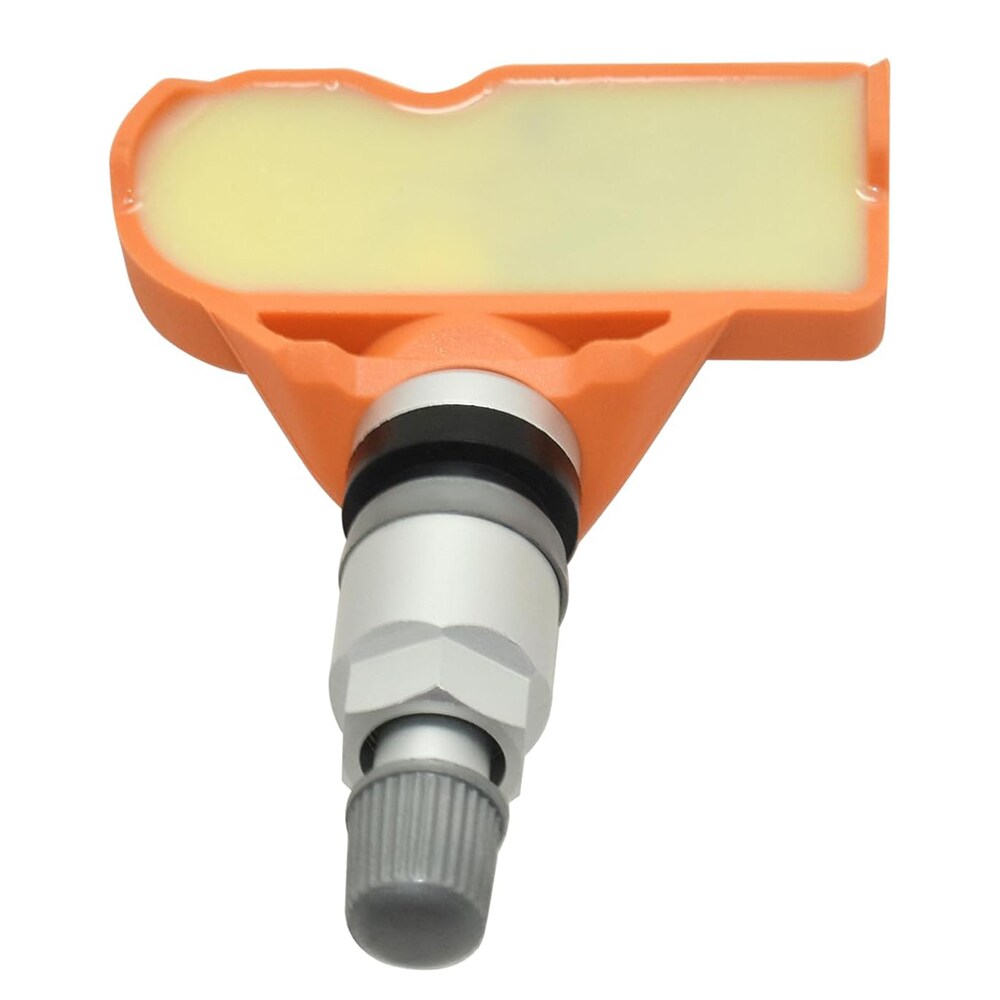 Däcktryckssensor till BMW M3/M5/M6