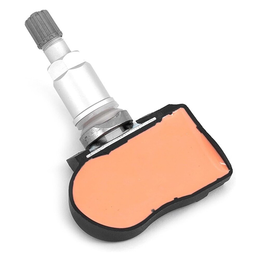 Däcktryckssensor till BMW 3/5/X3/M2