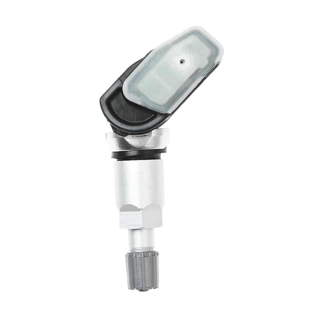 Däcktryckssensor till BMW X4/X5/X3/2017