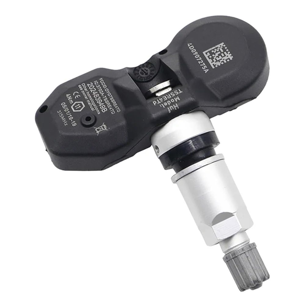Däcktryckssensor till Audi Audi S8 / A8 Quattro / RS6 / A6 / A4