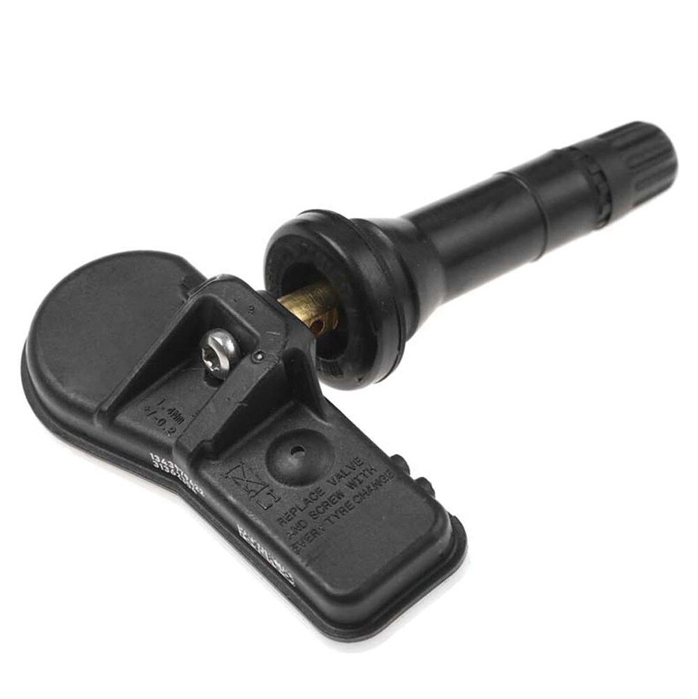 Däcktryckssensor till Volvo V60/V90