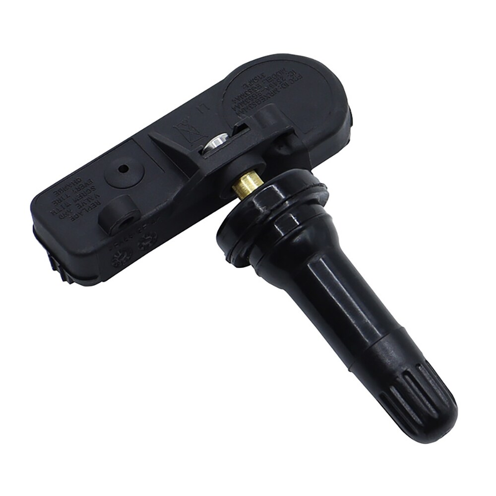 Däcktryckssensor till Volvo S90/S60