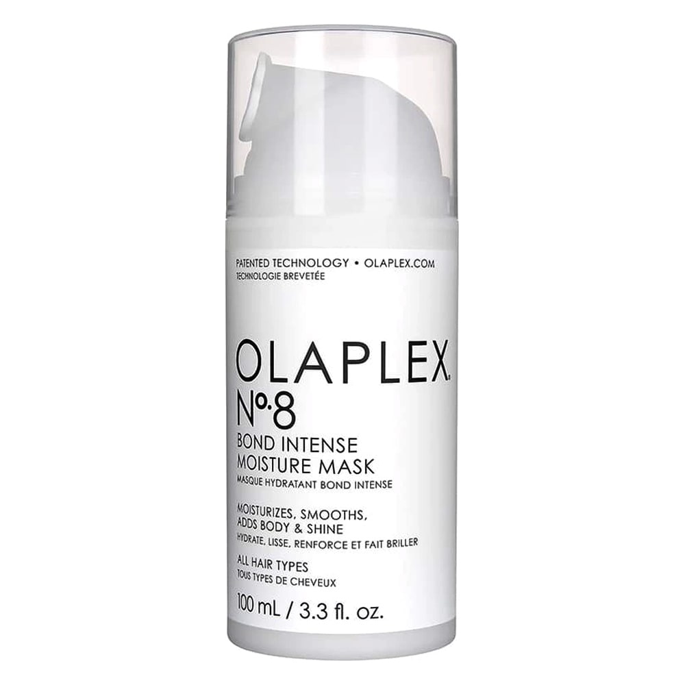 Olaplex No.8 Bond Intense Moisture Mask 100ml