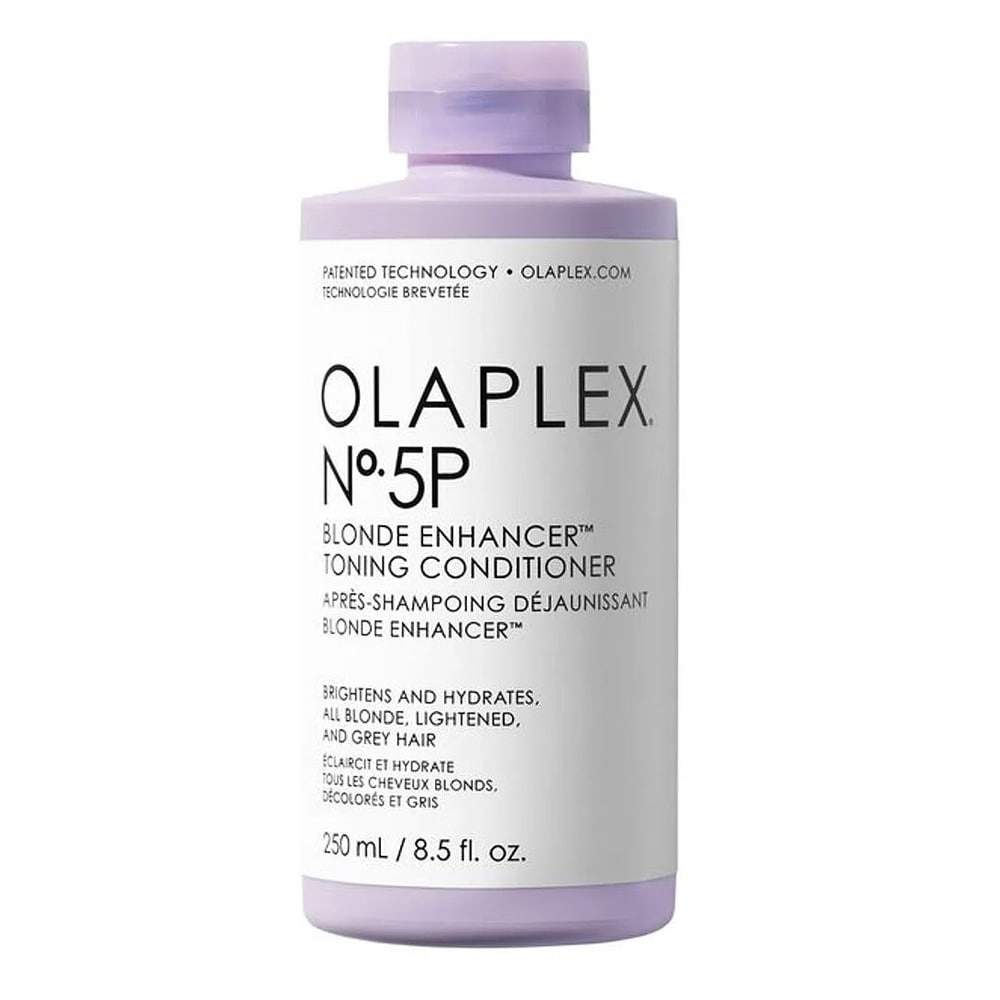 Olaplex No. 5P Blond Enhancer Toning Conditioner 250ml