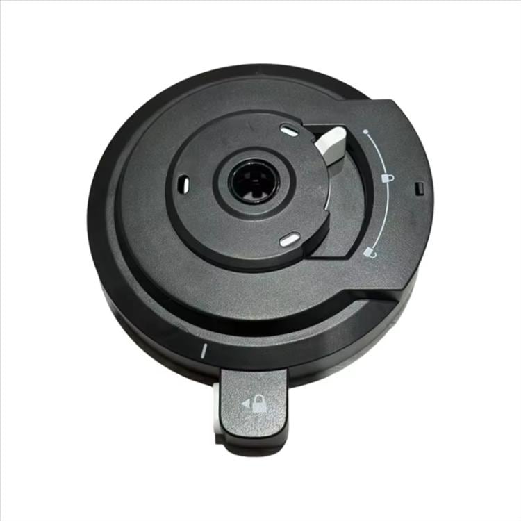 Lock för kanna till NINJA NC700 / NC701