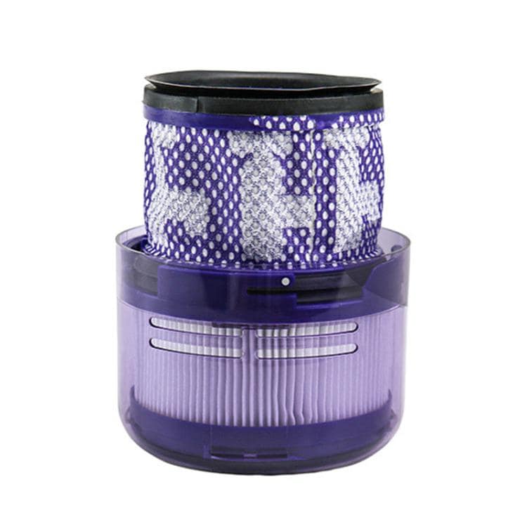 Filter till Dyson Omni-Glide SV19/Micro SV21/SV12