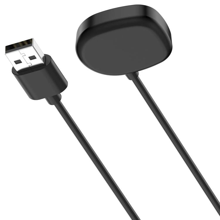 Magnetisk Laddkabel till Amazfit T-Rex 3 Pro 48 mm 1m