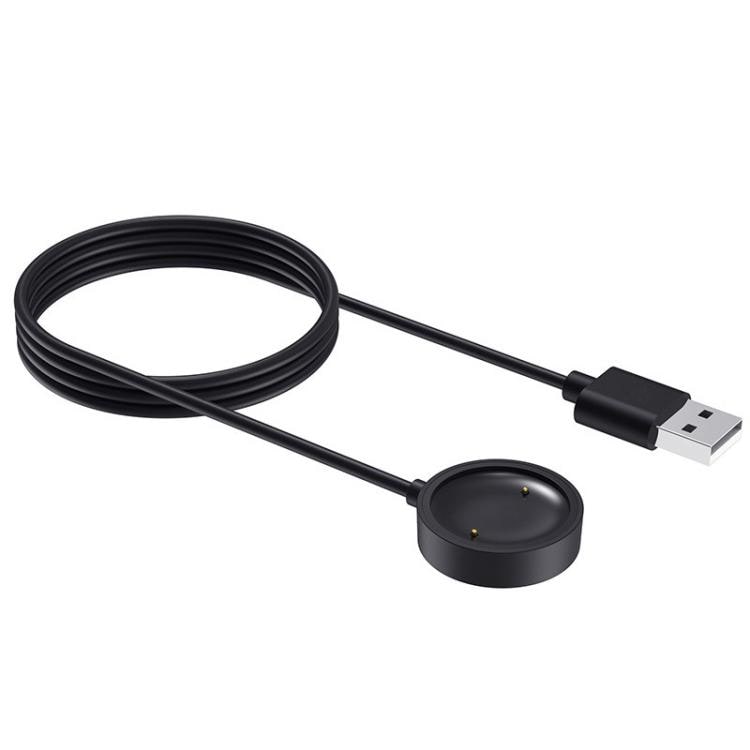 Magnetisk Laddkabel till Readboy Smartwatch X5 - 60 cm