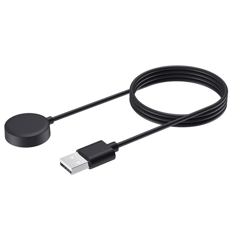 Magnetisk Laddkabel till Readboy Smartwatch X5 - 60 cm