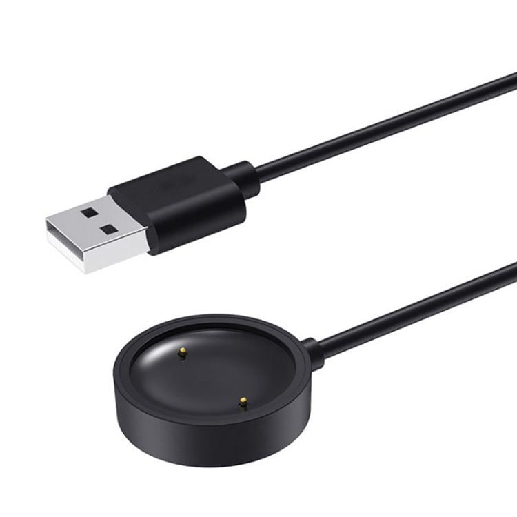 Magnetisk Laddkabel till Readboy Smartwatch X5 - 60 cm
