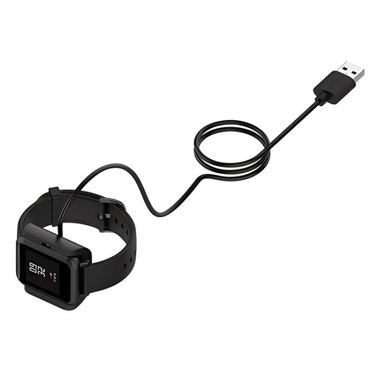 Magnetisk Laddkabel till Amazfit Bip S / A1916 1m