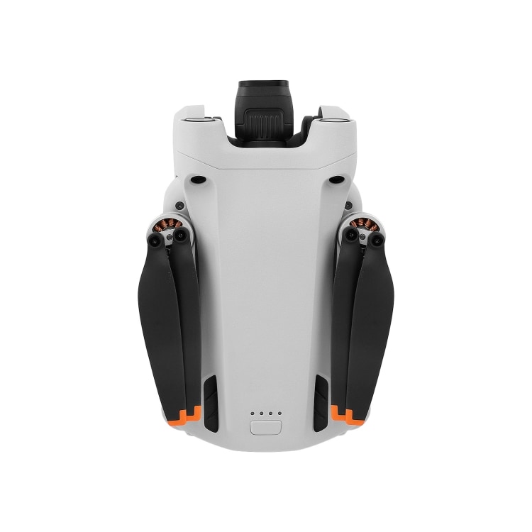 Tysta Probellervingar till DJI Mini 4 Pro/Mini 3 Pro 8-pack