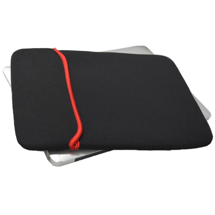 Vattentålig Sleeve för 14" laptop