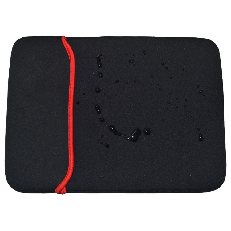 Vattentålig Sleeve för 14" laptop