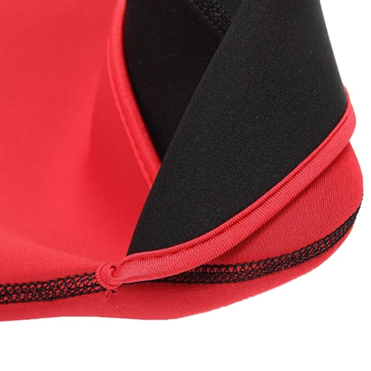 Vattentålig Sleeve för 14" laptop