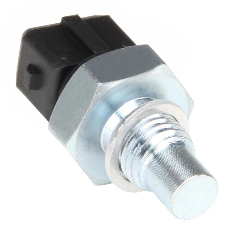 Temperatursensor - ersätter 201V27421-0190
