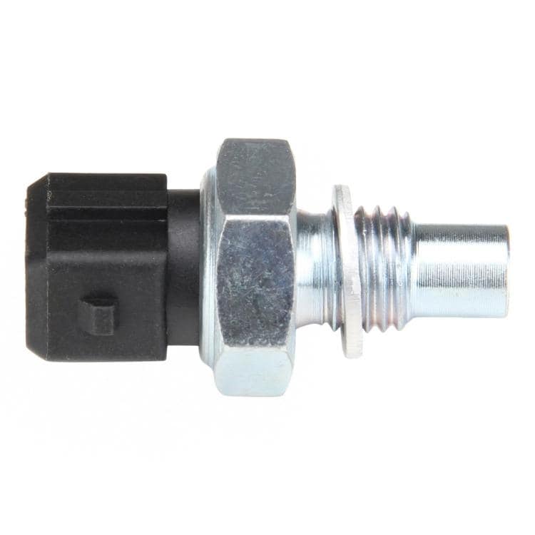Temperatursensor - ersätter 201V27421-0190