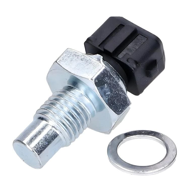 Temperatursensor - ersätter 201V27421-0190