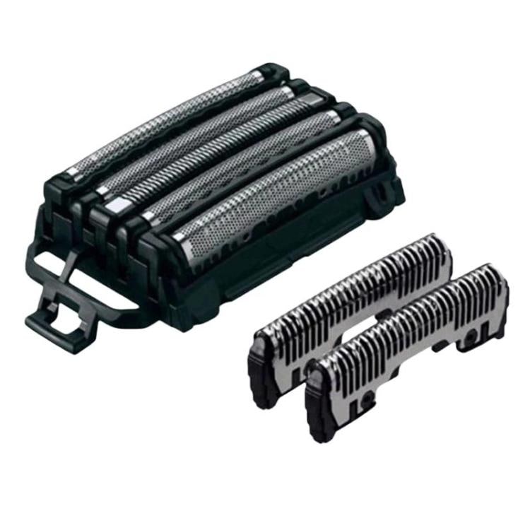 Rakhuvud 9032 till Panasonic ES-CLV5G/ES-CLV5U/ES-CLV7G