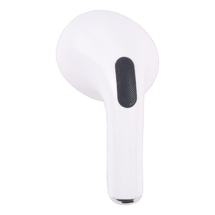 Nedre kåpa med kretskort för Apple AirPods Pro 1 – höger hörlur