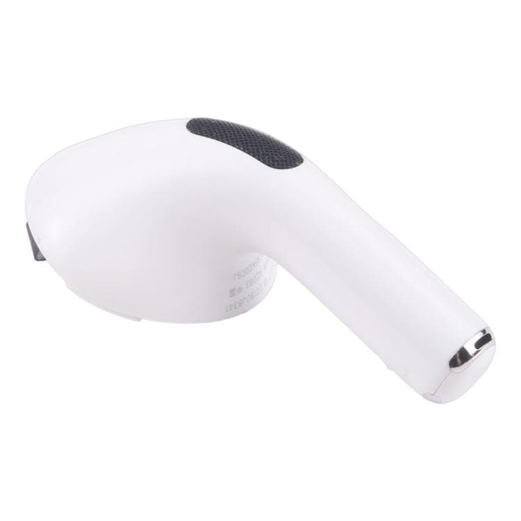 Nedre kåpa med kretskort för Apple AirPods Pro 1 – höger hörlur