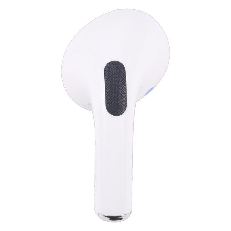 Nedre kåpa med kretskort för Apple AirPods Pro 1 – vänster hörlur