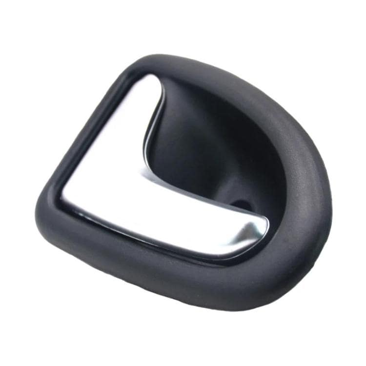 Dörrhandtag till Renault Clio / Megane / Scenic / Traffic – 8200646939 / 8200641120