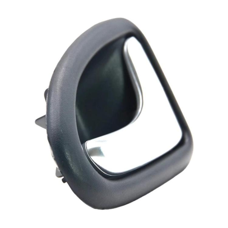 Dörrhandtag till Renault Clio / Megane / Scenic / Traffic – 8200646939 / 8200641120