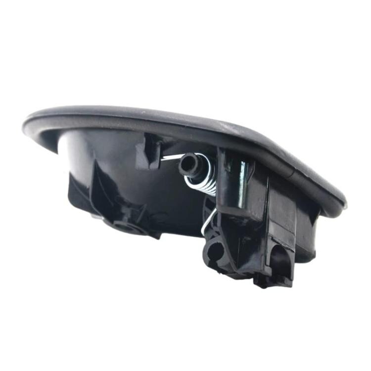 Dörrhandtag till Renault Clio / Megane / Scenic / Traffic – 8200646939 / 8200641120