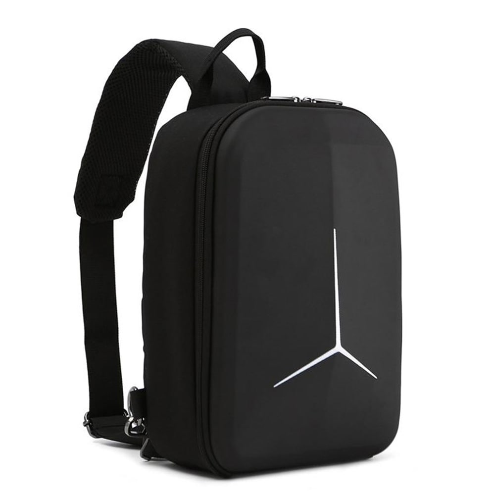 Vattentålig ryggsäck med hårt skydd för DJI Neo 2