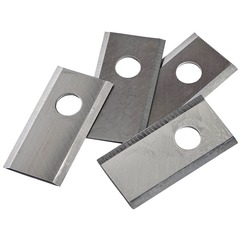 Grouw Knivar till Robotgräsklippare 12-pack