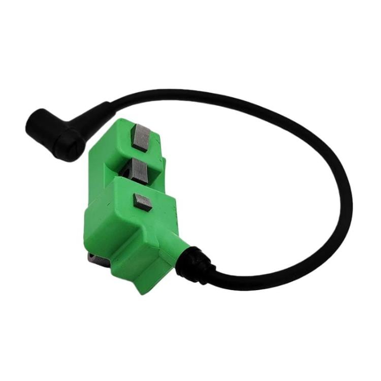 Tändspole till Husqvarna 3122 K / K750 / K760 / K770 / K970 / K1260