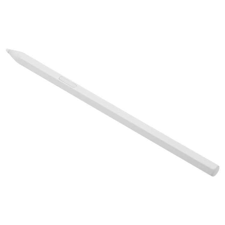 Styluspenna till Samsung Galaxy Tab S11 / Tab S11 Ultra - Vit