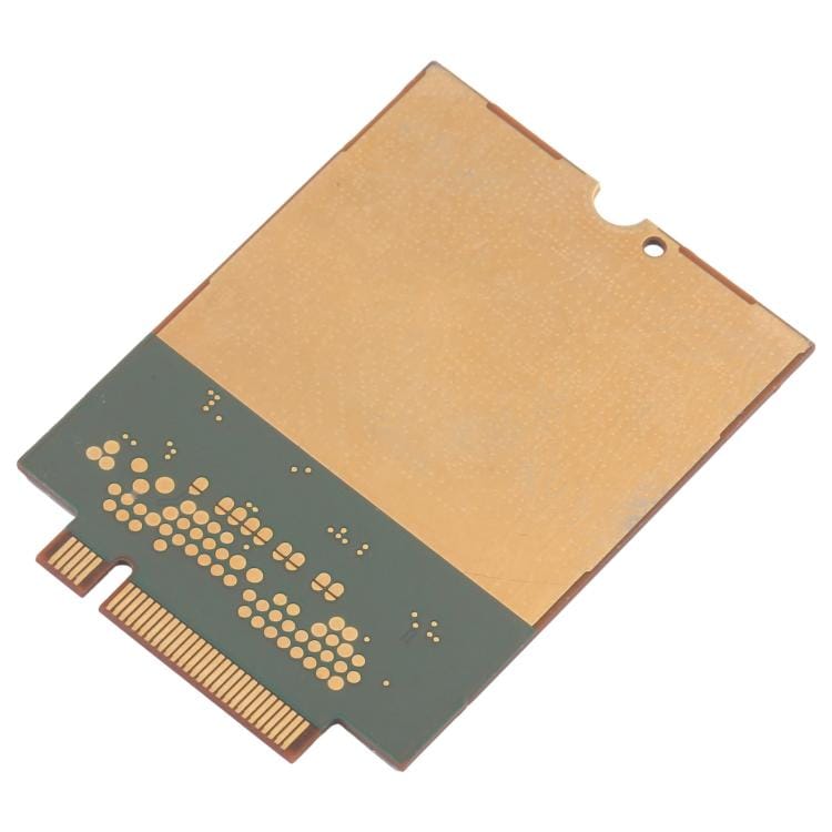 Airprime EM7455 1103582 FDD/TDD LTE Cat6 NGFF M.2 4G till Laptop / 4G router