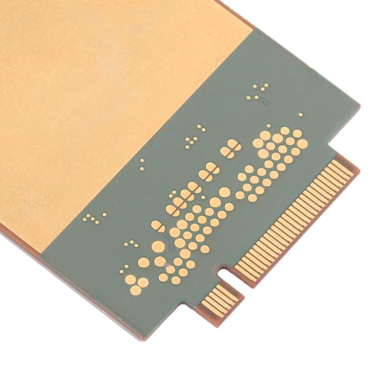Airprime EM7455 1103582 FDD/TDD LTE Cat6 NGFF M.2 4G till Laptop / 4G router