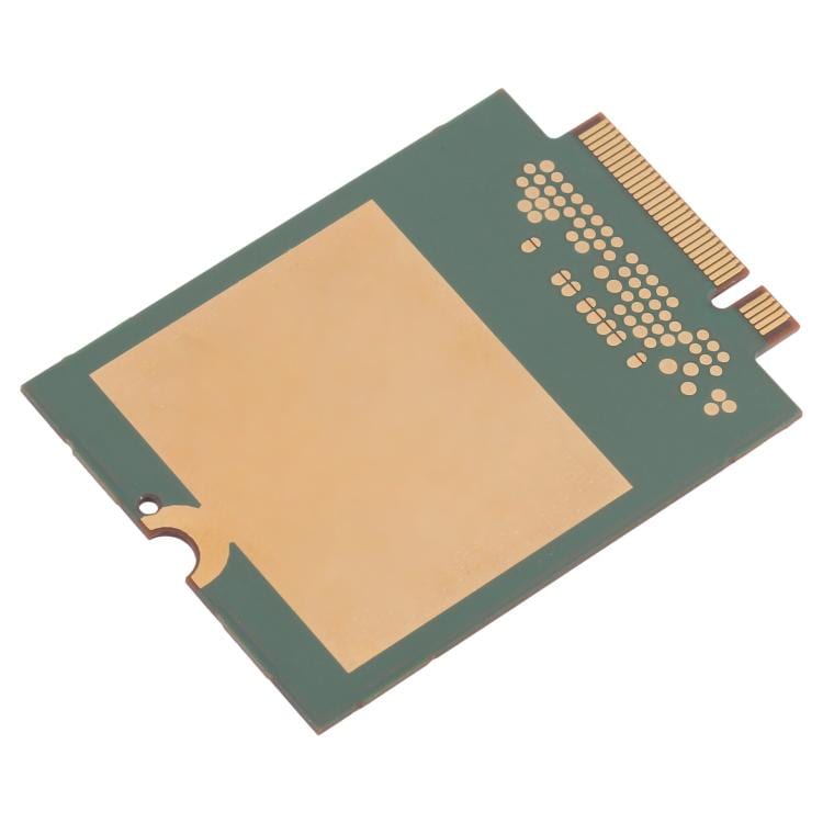 EM7355 04W3801 4G Trådlös Modul till Lenovo Thinkpad X240 T440 T540P W540