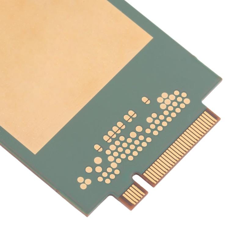 EM7355 04W3801 4G Trådlös Modul till Lenovo Thinkpad X240 T440 T540P W540