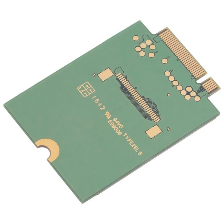 L831-EAU 4G Trådlös Modul till Lenovo ThinkPad T470 T570 X270 P51S