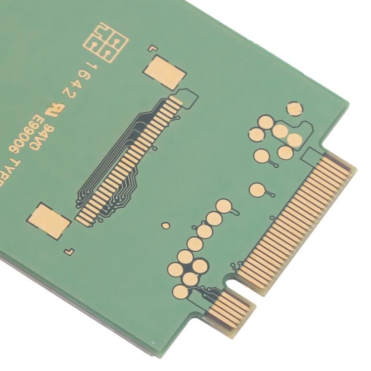 L831-EAU 4G Trådlös Modul till Lenovo ThinkPad T470 T570 X270 P51S