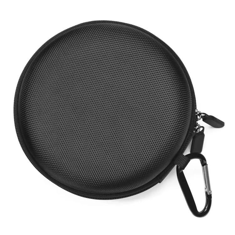 Förvaringsväska för B&O Beosound A1 Gen1 / Gen2 / Gen3 – Svart