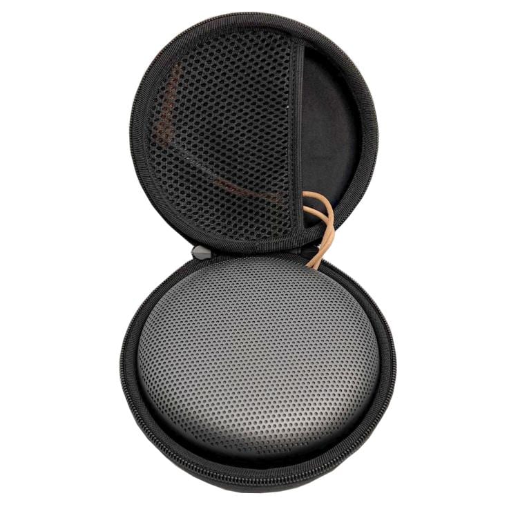 Förvaringsväska för B&O Beosound A1 Gen1 / Gen2 / Gen3 – Svart