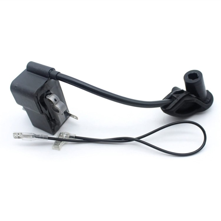 Tändspole till Stihl BR500 BR550 BR600