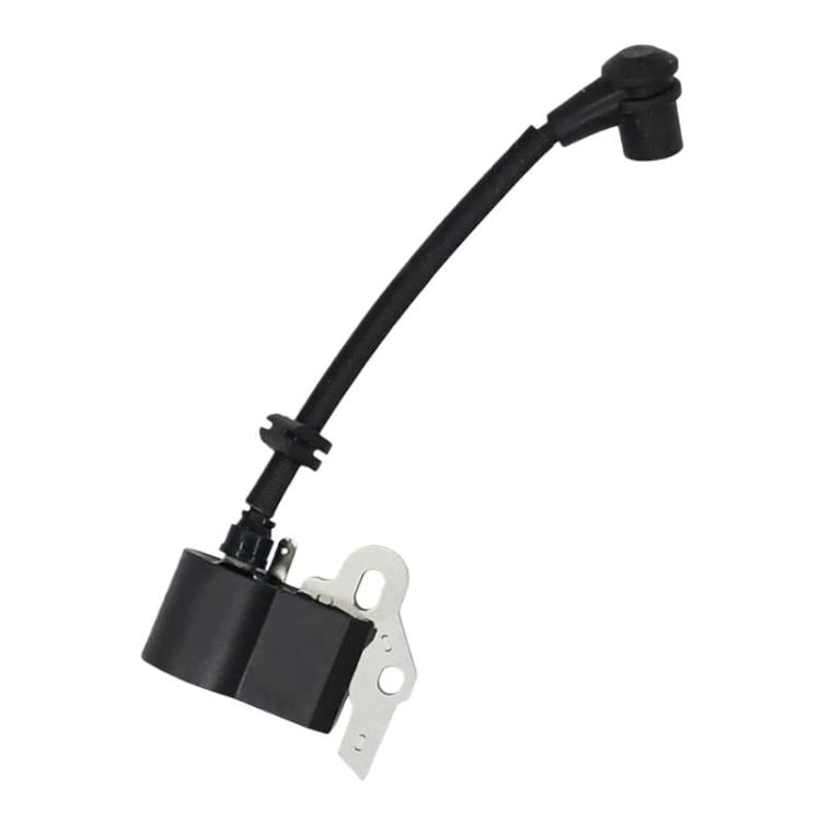 Tändspole till McCulloch B26 / B26PS / T26 / T26CS - 585565501