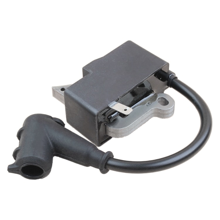 Tändspole till Stihl MS270 MS280 11334001350