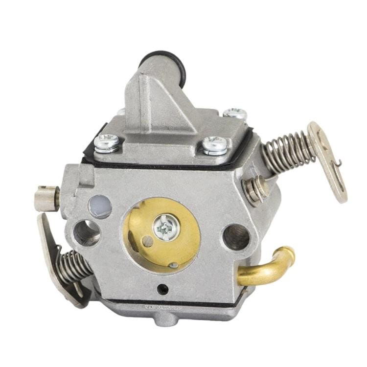 Förgasare till STIHL motorsågar MS180 / 170 / C1Q-S57 / 017 / 018 / 1130-1