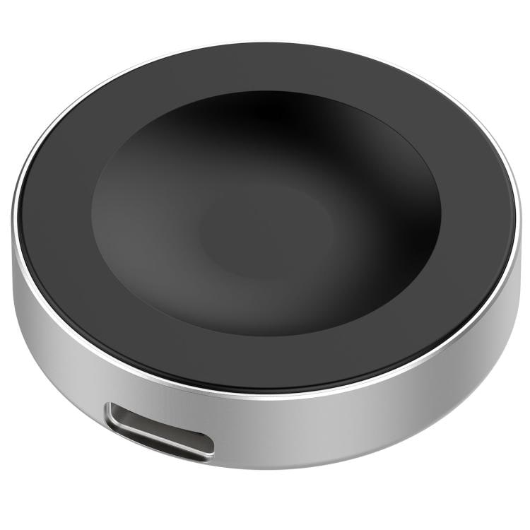 Magnetisk laddplatta till Huawei Watch GT 6 / GT 6 Pro