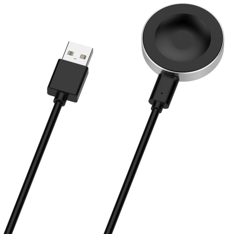 Magnetisk laddplatta till Huawei Watch GT 6 / GT 6 Pro