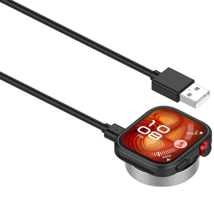 Magnetisk laddplatta till Huawei Watch GT 6 / GT 6 Pro
