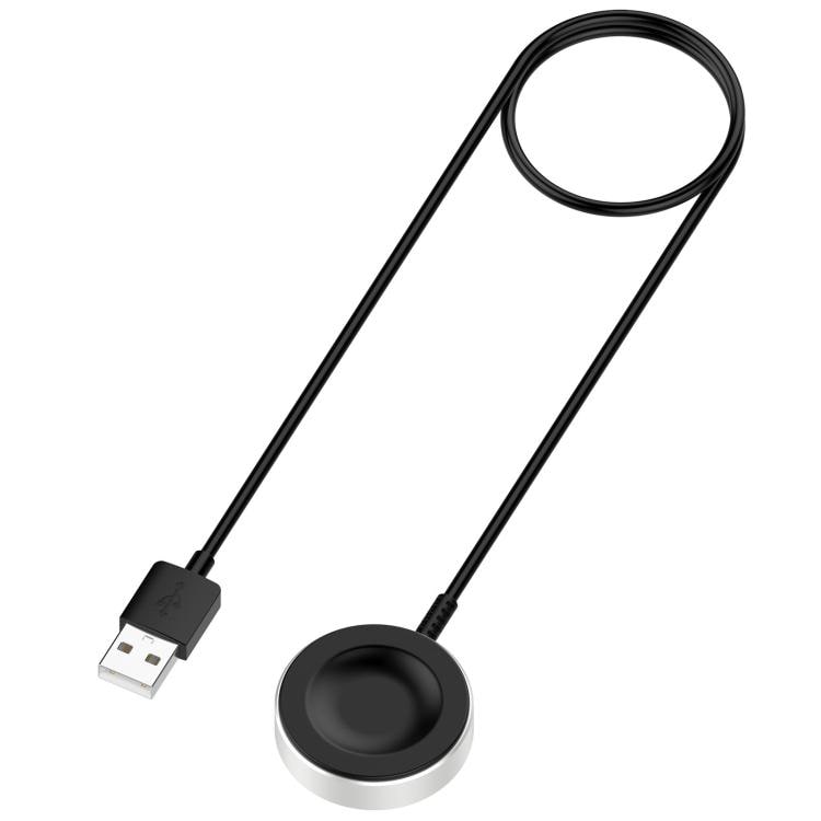 Magnetisk laddplatta till Huawei Watch GT 6 / GT 6 Pro